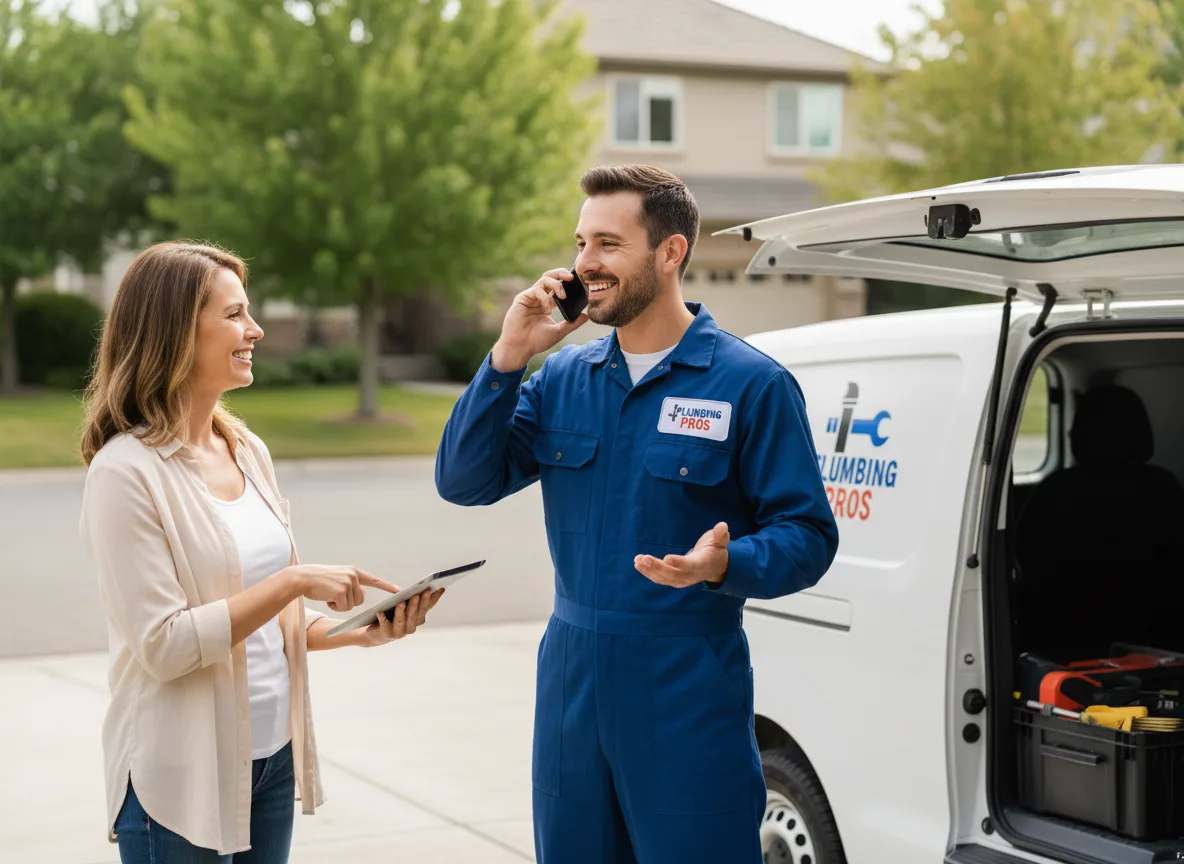 Water Heater Repair Pittsfield, NH FAQs